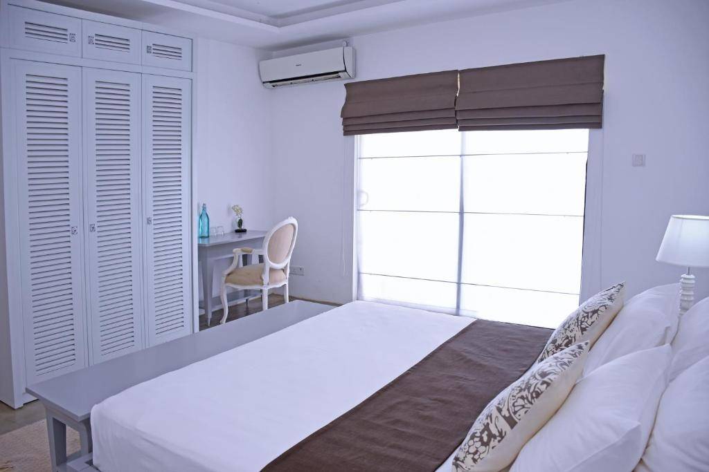 Villa 13211